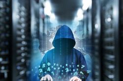 [6分钟教程]揭阳单位公司电话大全_哔哩哔哩-3